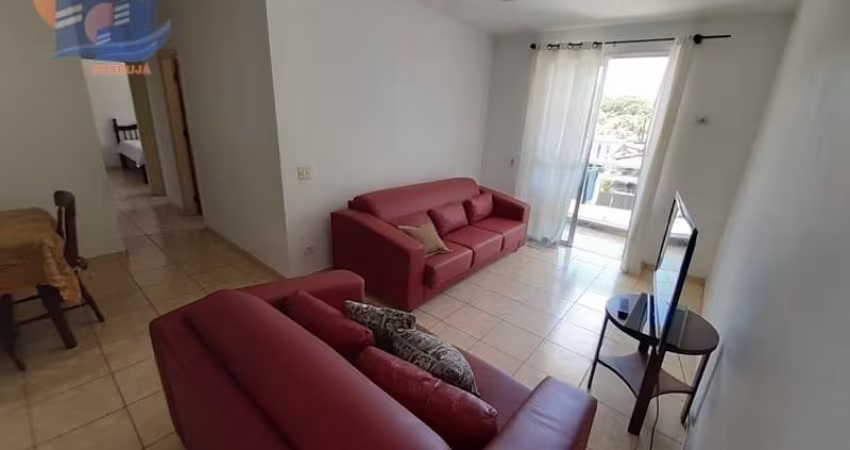 Oportunidade Apartamento com 02 Quartos Na Enseada.