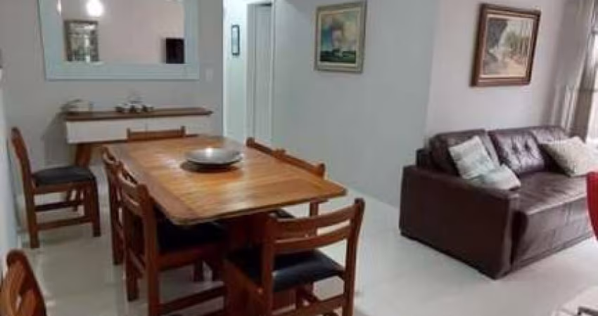 Reformado 'Excelente localização Região do Aquário Lado Praia'