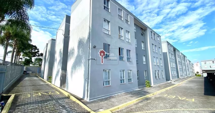 Apartamento para alugar no Bairro Novo Mundo