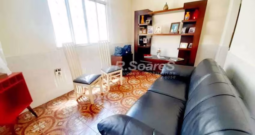 Casa com 3 quartos à venda na Rua Metalúrgico Jorge Alves da Silva, Magalhães Bastos, Rio de Janeiro