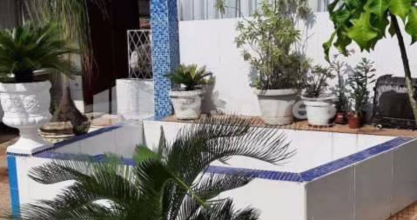 Apartamento com 2 quartos à venda na Rua Ramos da Fonseca, Lins de Vasconcelos, Rio de Janeiro