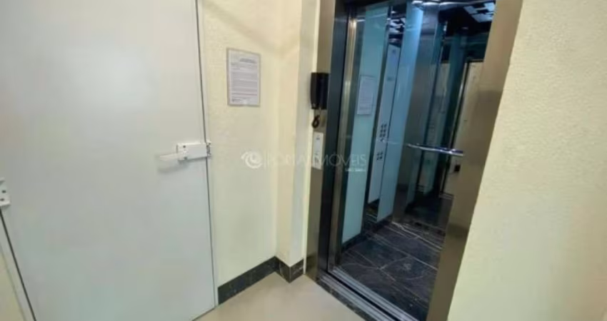 APARTAMENTO EM ITAPEMA, COM 02 DORMS, PRONTO, BARB