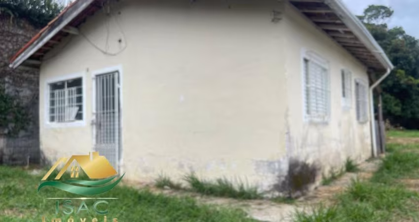 Oportunidade!!! Mini chácara á venda em Terra preta/Mairiporã-SP
