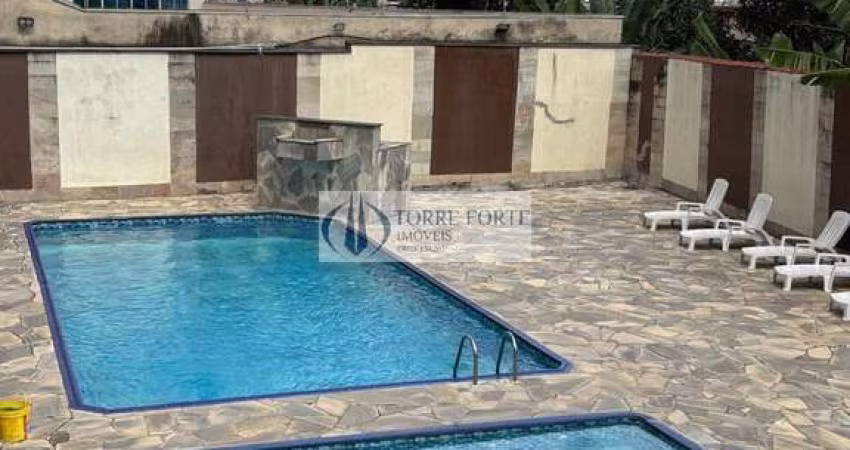 Lindo Apartamento com varanda  3 dormitorios 1 vaga na Vila Formosa .
