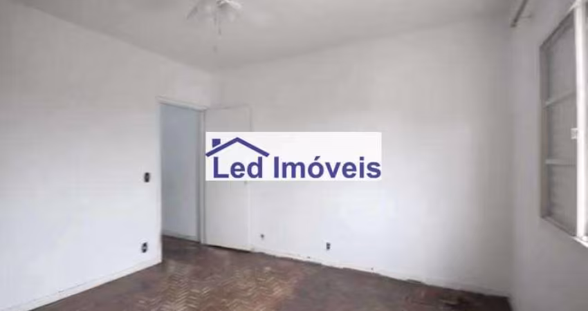 Sobrado com 3 dorms, Bela Vista, Osasco - R$ 579 mil, Cod: 2105