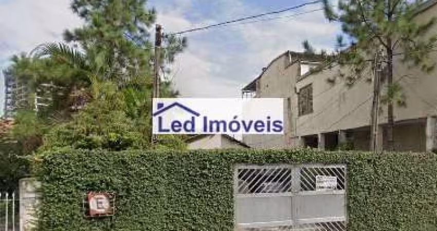 Casa com 2 dorms, Presidente Altino, Osasco - R$ 790 mil, Cod: 2259