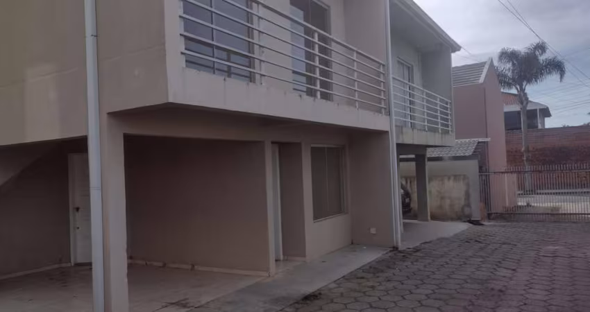 Sobrado-em-Condominio-para-Aluguel-em-Bom-Jesus-Campo-Largo-PR