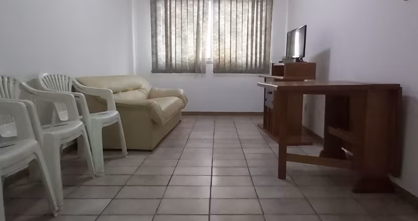 1 Dorm MUITO BARATO NA GUILHERMINA