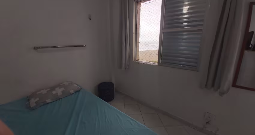 OPORTUNIDADE ÚNICA FRENTE MAR GUILHERMINA