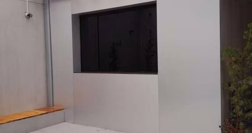 Sobrado / Ponto Comercial para locação no bairro Jardim Universo em Mogi das Cruzes, SP, com 7 salas