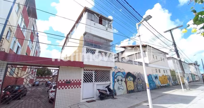 Venda Casa Boa Viagem Salvador