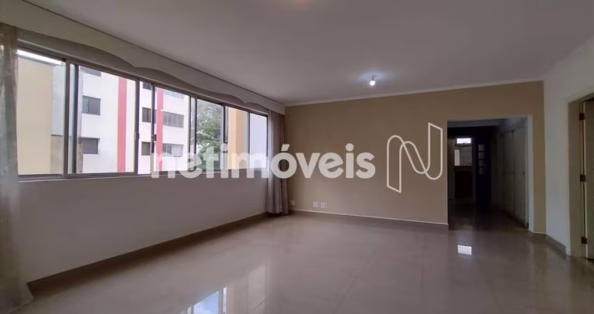 Venda Apartamento 3 quartos Paraíso São Paulo