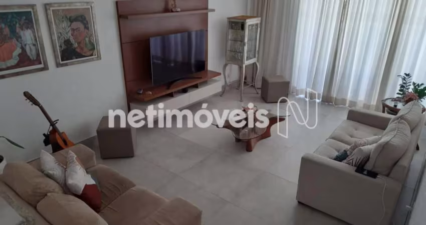 Venda Casa em condomínio Vilas do Atlântico Lauro de Freitas