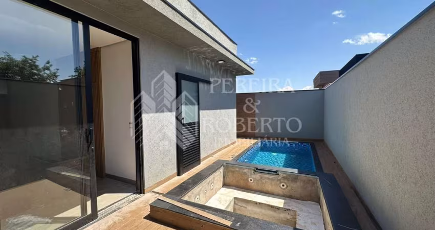 Portal Aroeira - Vivendas da Mata - Casa à Venda no Condomínio Vivendas da Mata