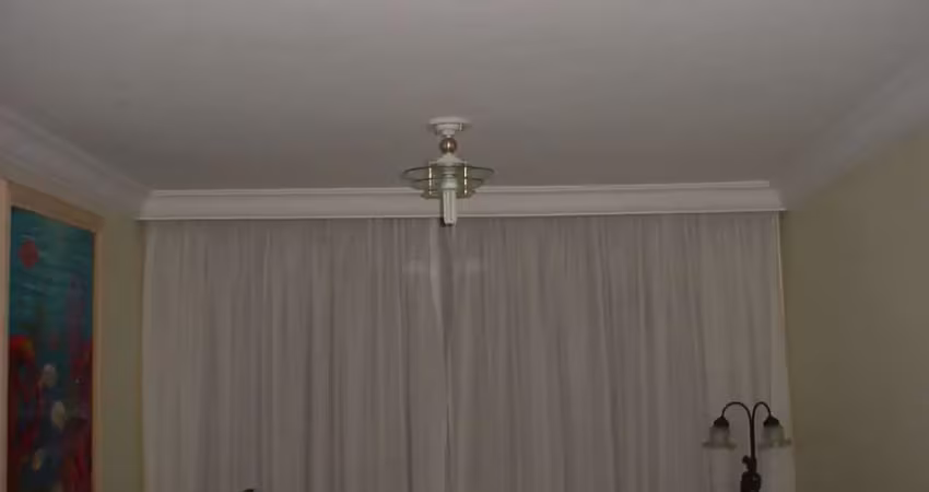 Apartamento com 3 quartos à venda na Rua Aparande, 146, Vila Ipojuca, São Paulo