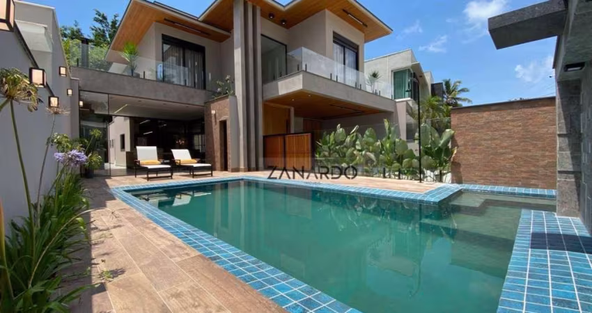 Casa a venda em Riviera de São Lourenço