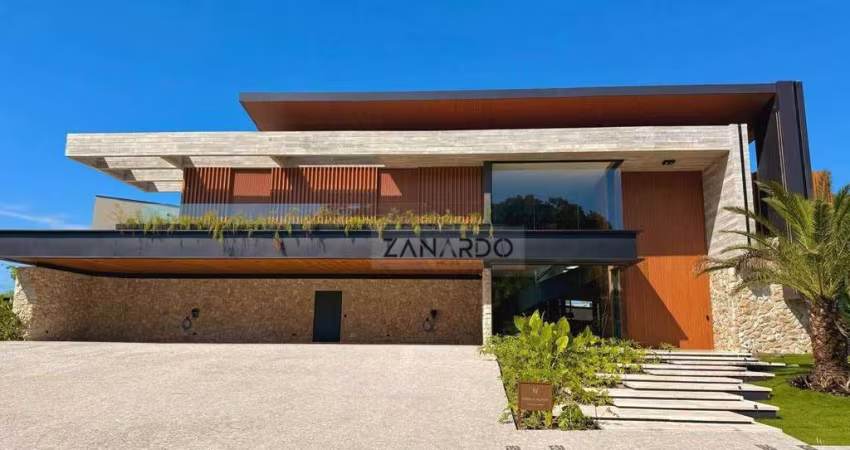Casa à venda em Riviera de São Lourenço