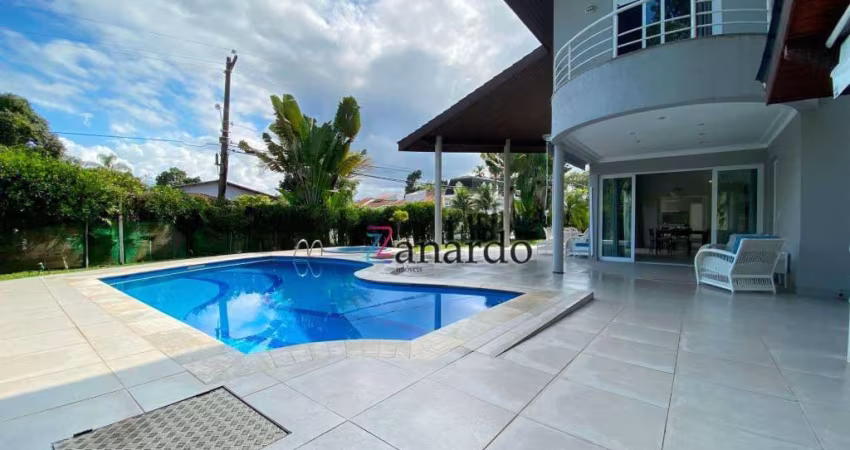 Casa em Riviera de São Lourenço