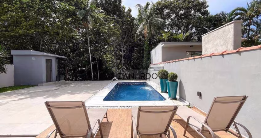 Casa para venda e locação em Riviera de São Lourenço