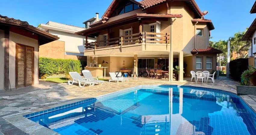Casa a venda e locação em Riviera de São Lourenço