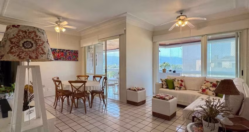 Apartamento à venda e locação em Riviera de São Lourenço
