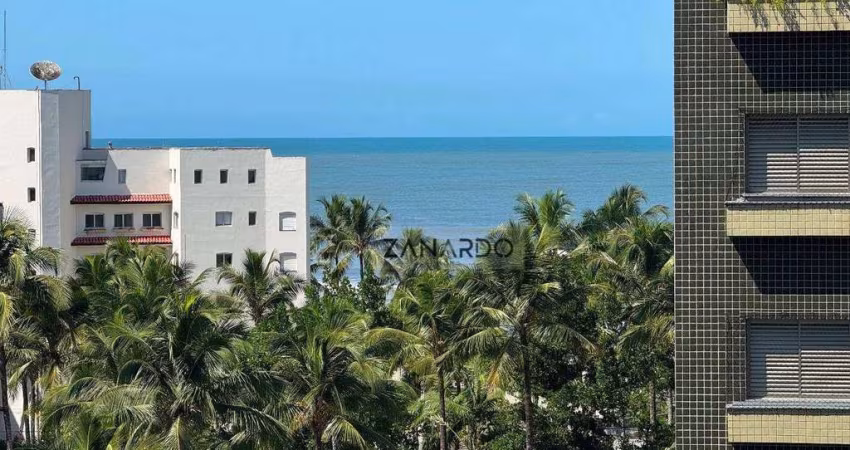 Apartamento à venda em Riviera de São Lourenço