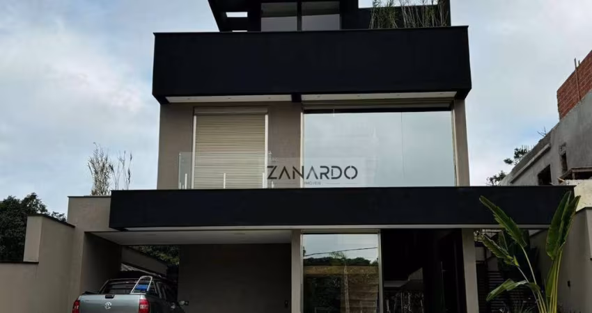Casa em Riviera de São Lourenço
