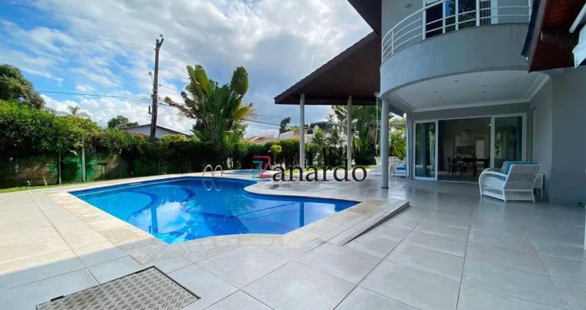 Casa em Riviera de São Lourenço