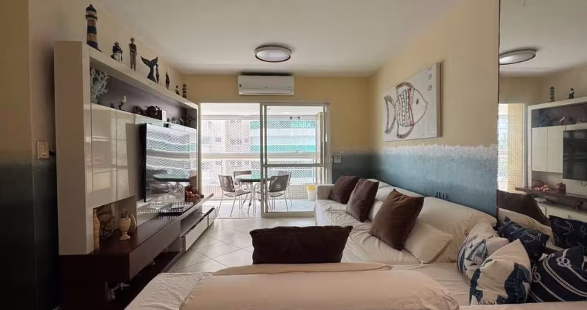 Apartamento à venda em Riviera de São Lourenço