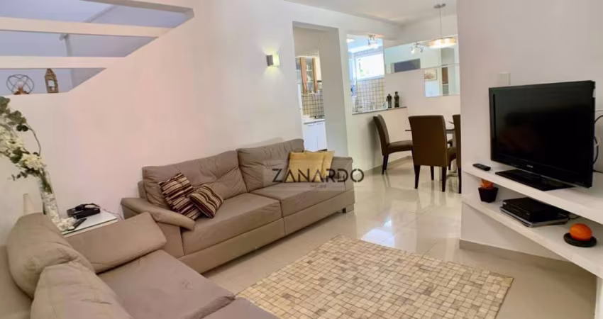 Village 2 suítes para aluguel em Riviera de São Lourenço