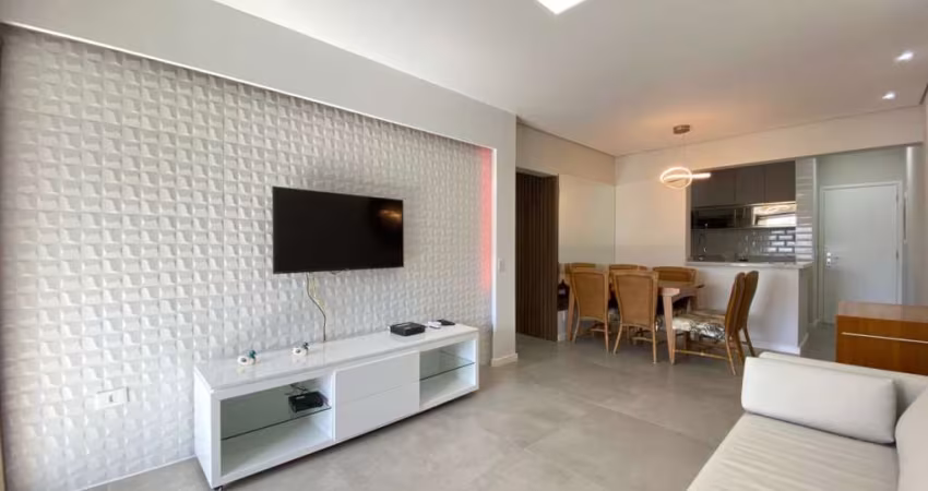 Apartamento para locação em Riviera de São Lourenço