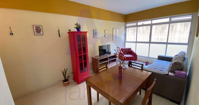 Apartamento com 2 quartos à venda na Rua Peixoto Gomide, 296, Cerqueira César, São Paulo
