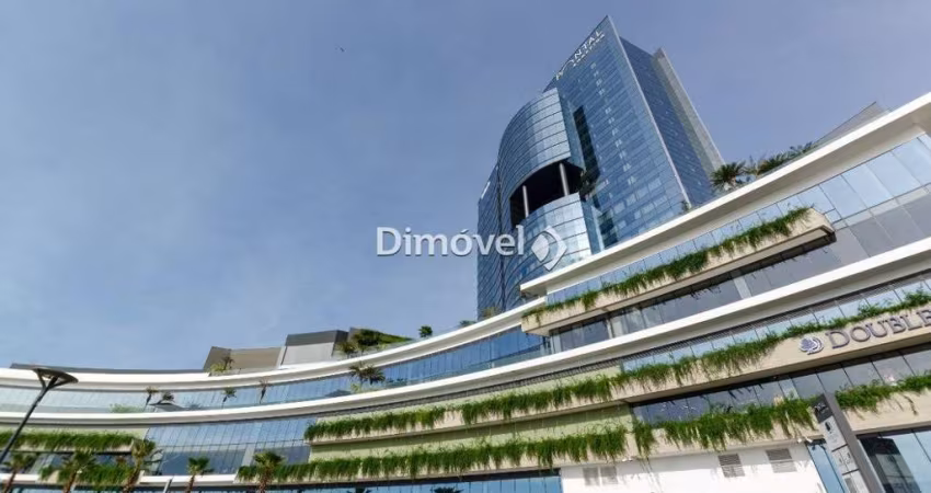 Sala comercial à venda na Avenida Padre Cacique, 2893, Praia de Belas, Porto Alegre