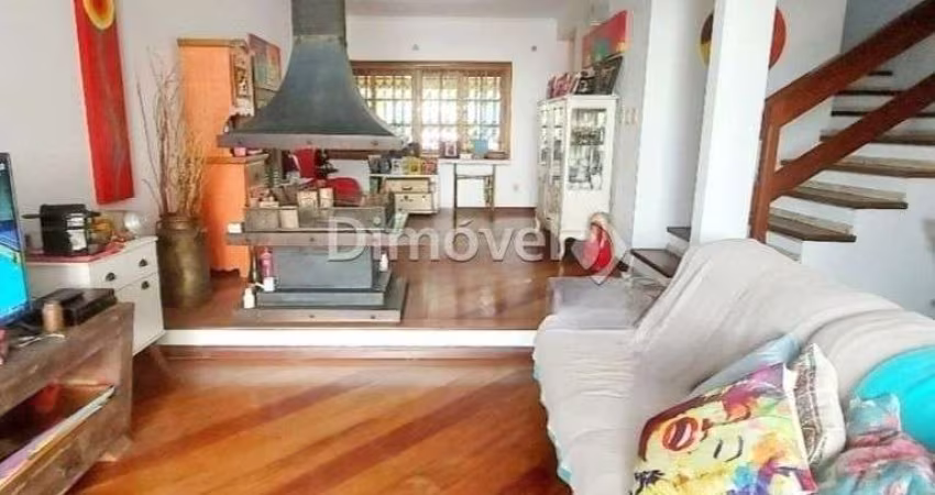 Casa com 3 quartos à venda na Rua José Kanan Aranha, 277, Jardim Isabel, Porto Alegre