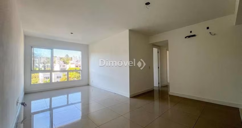 Apartamento com 3 quartos à venda na Rua Doutor Pereira Neto, 10, Tristeza, Porto Alegre