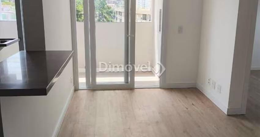 Apartamento com 2 quartos à venda na Rua Coronel Aparício Borges, 149, Teresópolis, Porto Alegre