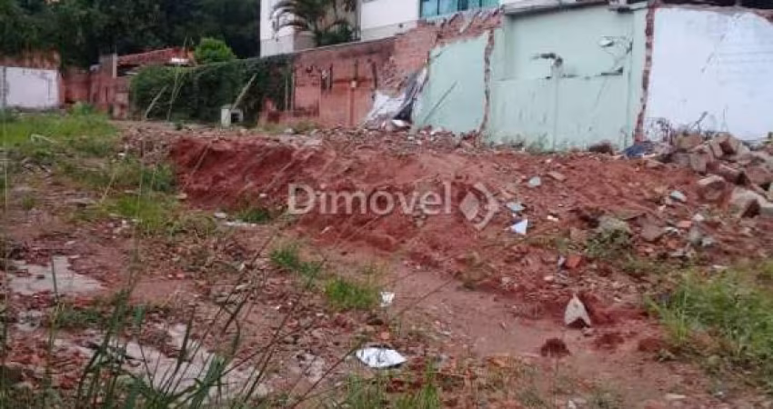 Terreno à venda na DOUTOR MARIO TOTA, 1291, Tristeza, Porto Alegre