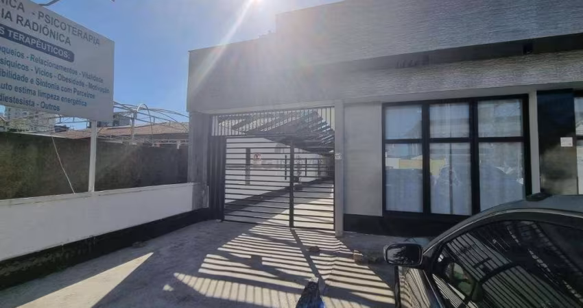 SALA COMERCIAL no ANITA GARIBALDI com 0 quartos para LOCAÇÃO, 16 m²
