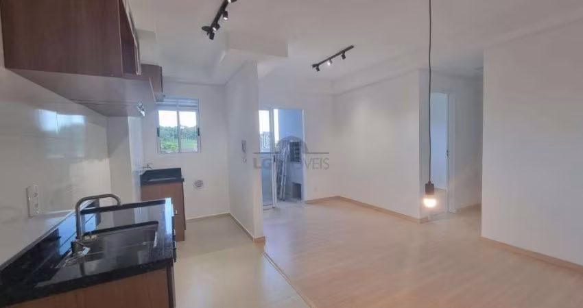 APARTAMENTO no GLÓRIA com 2 quartos para LOCAÇÃO, 51 m²