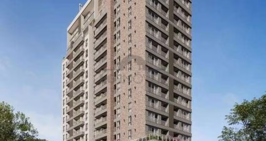 APARTAMENTO no AMÉRICA com 3 quartos para VENDA, 101 m²