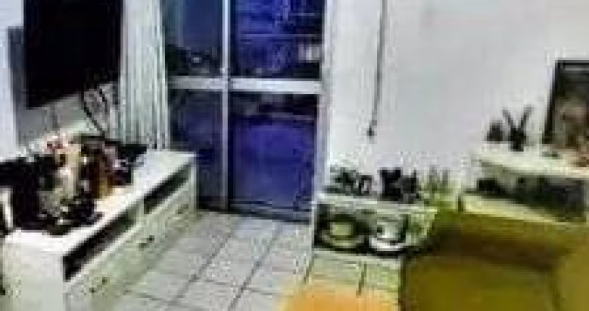 Quarto Sala na Rua Conde de Baependi, Flamengo - Condomínio com Infraestrutura