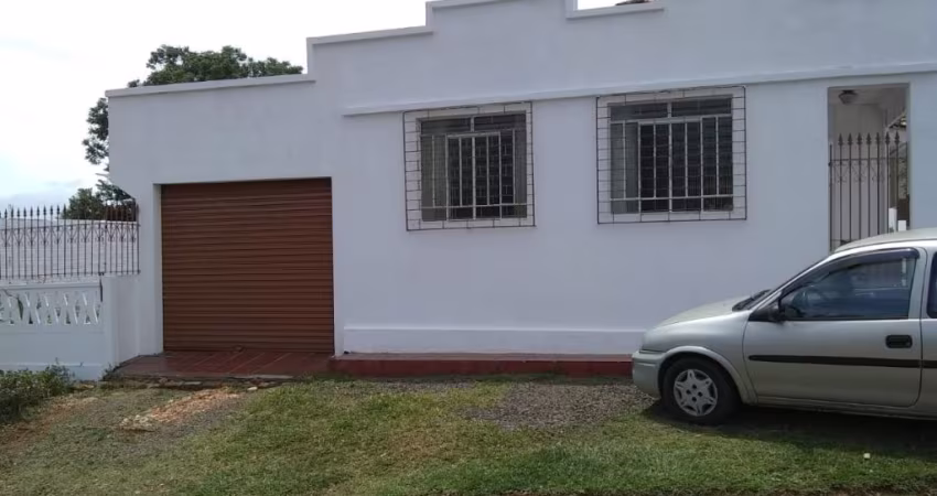 RESIDÊNCIA MISTA UVARANAS DISPONÍVEL PARA VENDA!
