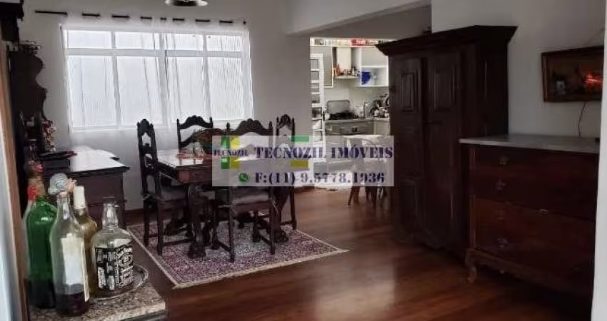 SOBRADO 07 DORMITORIOS (03 SUITES)  VENDE ACLIMAÇÃO COM 450 M² (11) 9.5778.1936
