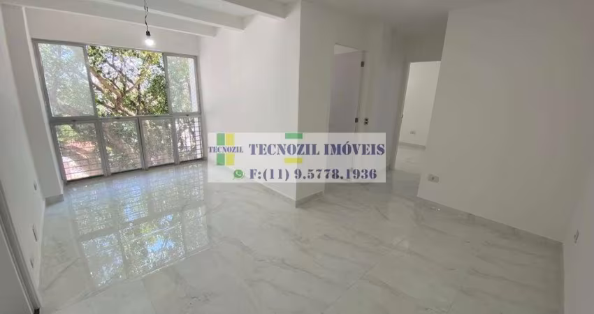 APARTAMENTO 02 DORMITÓRIOS (01 SUITE) VENDE  – VILA MARIANA –COM 70 M² (11) 9.5778.1936