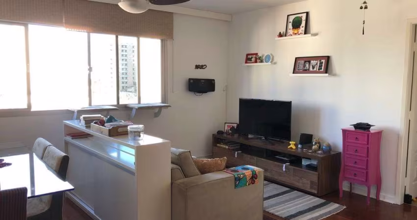 APARTAMENTO VENDE PARAISO COM 304 M² (11) 9.5778.1936