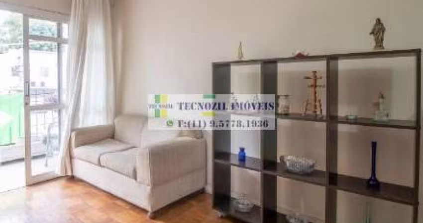 APARTAMENTO 02 SUITES VENDE ACLIMAÇÃO PARQUE COM 90 M² (11) 9.5778.1936