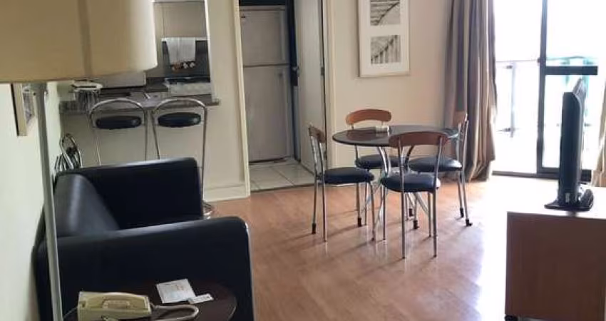 APARTAMENTO VENDE PARAISO COM 60 M² (11) 9.5778.1936