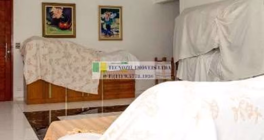 APARTAMENTO 03 DORMITORIOS VENDE ACLIMAÇÃO COM 198 M² (11) 9.5778.1936