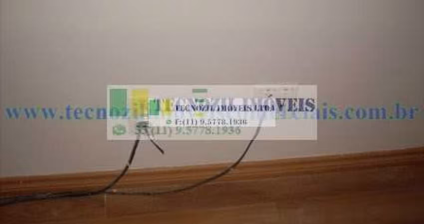 APARTAMENTO 04 DORMITORIOS VENDE CHACARA KLABIN COM 188 M² (11) 9.5778.1936