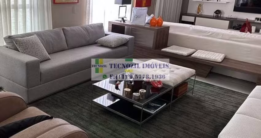 APARTAMENTO 04 DORMITORIOS VENDE CHACARA KLABIN COM 249 M² (11) 9.5778.1936
